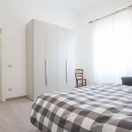 Appartamento 2 Camere Da Letto Al Politeama باليرمو المظهر الخارجي الصورة